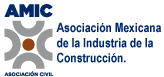 AMIC | Asociación Mexicana de la Industria de la Construcción